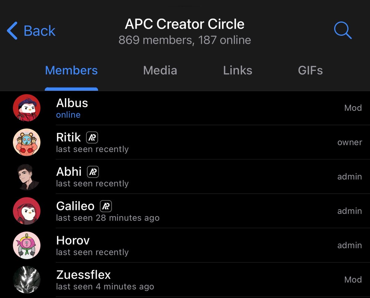 𝙰 𝙻 𝙱 𝚄 𝚂 (Retard Arc loading...) tweet media