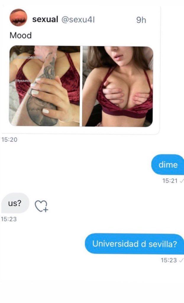 wikipistacho's tweet image. 