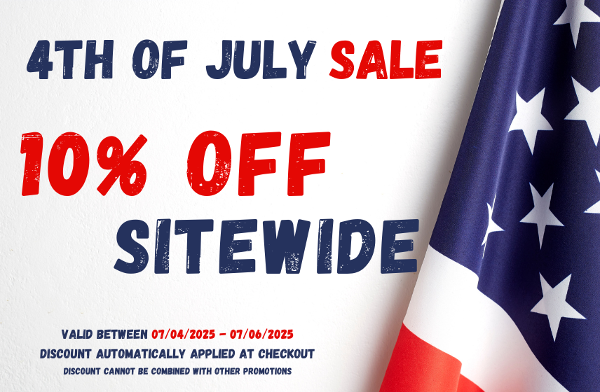 CitimarineStore's tweet photo. 🎆 Celebrate Independence Day with Citimarine Store! 
⚓ 10% OFF sitewide!
✨ Shop yacht toys, underwater lights, marine electronics &amp; more. Gear up for summer fun at unbeatable prices!
Discount automatically applied at checkout! Offer starts 07/04/2025 and ends 07/06/2025. https://t.co/PeBCoVvRiv