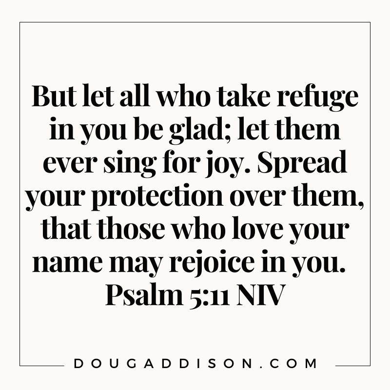 dougtaddison's tweet photo. The Lord is releasing new hope &amp; help. Trust the Lord, wait in hope and do not give up. https://t.co/7i9XeyvdvX