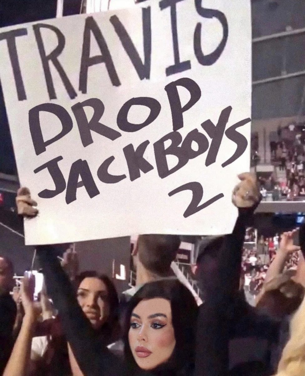 Simona Marm tweet media