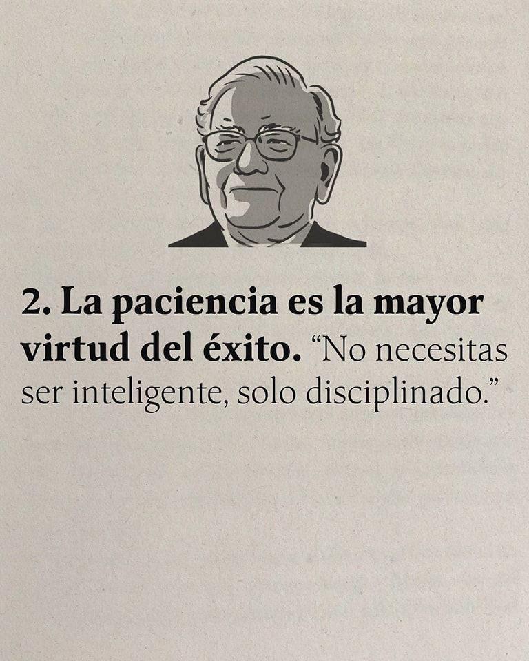 Empújate (@empujate) on Twitter photo 
