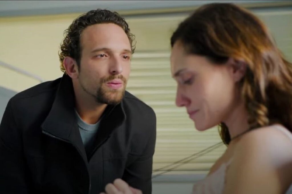 "Ο θάνατος είναι σαν το ξημέρωμα. Μέχρι να τον συνειδητοποιήσεις… 
η ψυχή σου έχει ήδη ανατείλει"

 #diafaniagapi