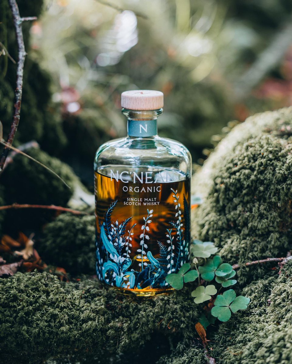 Papà G-LO, Creator of “Spiritual” Vision (@boozedancing) on Twitter photo On Episode 63 of the What We Watch When We Drink #podcast, we sample 3 delicious <a href="/Ncnean/">Nc’nean Distillery</a> whiskies while we discuss all of the great TV we've been watching recently.
Click the link to listen on <a href="/ApplePodcasts/">Apple Podcasts</a>.
podcasts.apple.com/us/podcast/wha… On Episode 63 of the What We Watch When We Drink #podcast, we sample 3 delicious <a href="/Ncnean/">Nc’nean Distillery</a> whiskies while we discuss all of the great TV we've been watching recently.
Click the link to listen on <a href="/ApplePodcasts/">Apple Podcasts</a>.
podcasts.apple.com/us/podcast/wha…