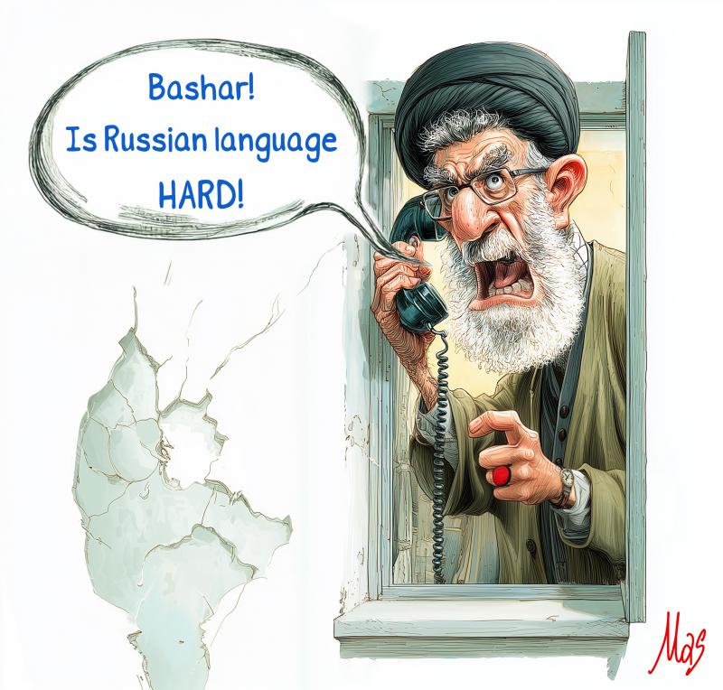 Mohsen🏴 tweet media