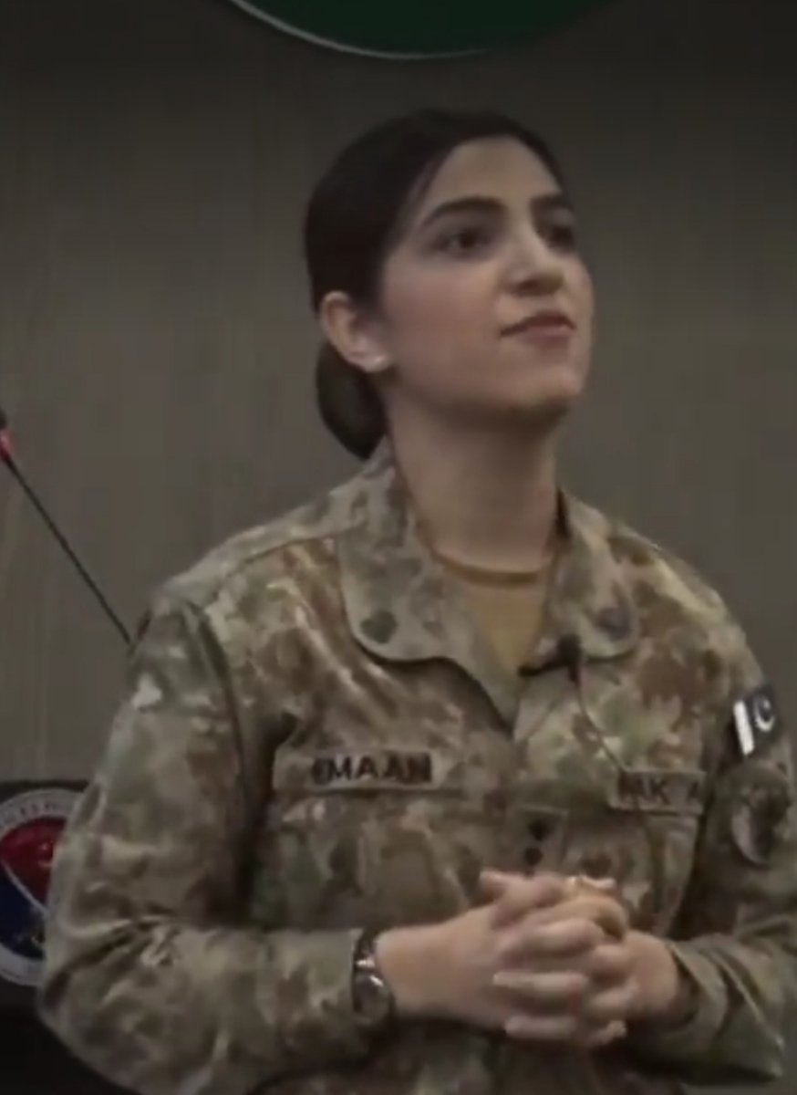 کیا اس لیکچر کی تکلیف بھارت میں بھی محسوس کی گئی ہے یا صرف پی ٹی آئی نامی دہشتگرد تنظیم ہی تتے توے پر بیٹھی ہے؟
احباب سے رہنمائی درکار ہے
🤔 🤔 🤔