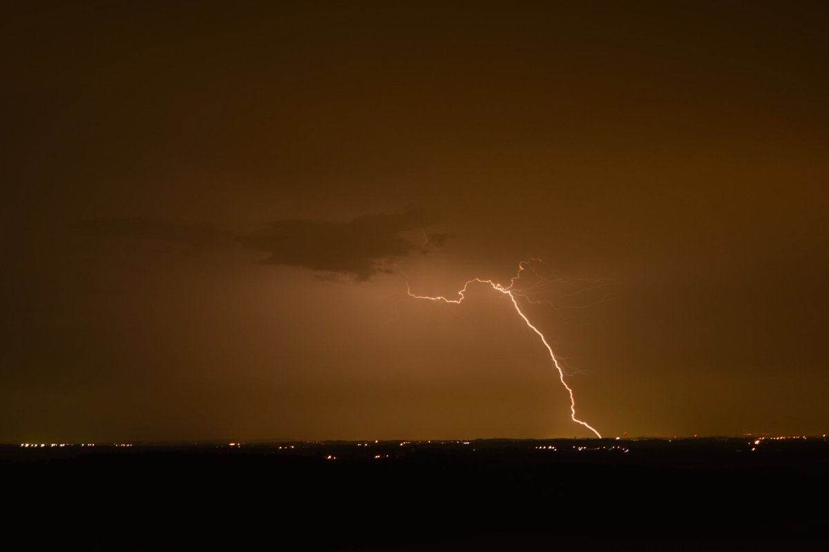 ⚡YanistorM⚡ tweet media