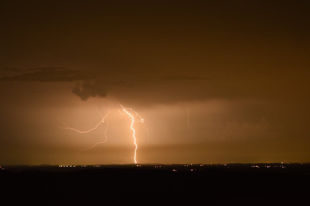 ⚡YanistorM⚡ tweet media