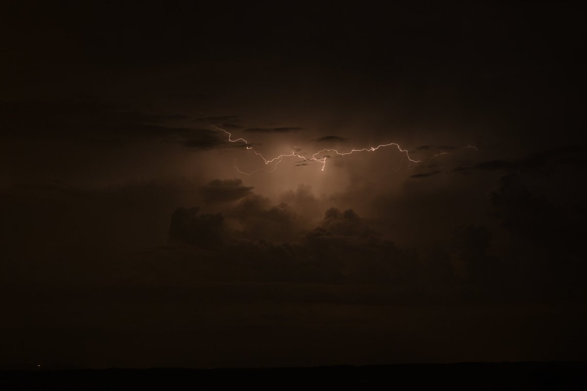 ⚡YanistorM⚡ tweet media