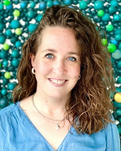 BBDC_UofT's tweet image. Our latest BBDC member feature looks at the research of Dr. Tara MacDonald from UofT Physiology! Learn more about the work in her new lab and her project with Dr. @YYZscientist. bbdc.org/newsletters/pr…