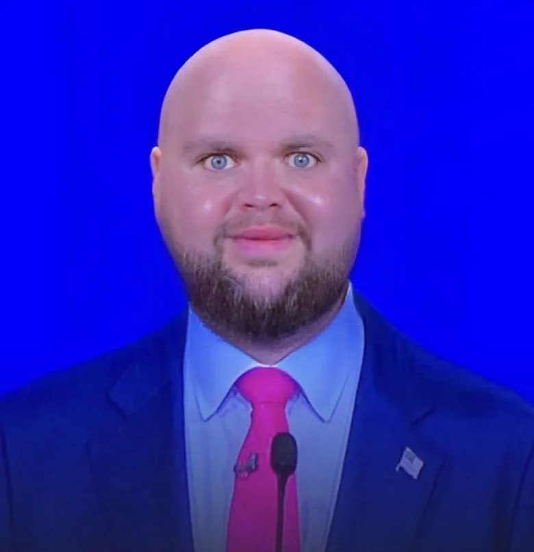 That guy over there tweet media