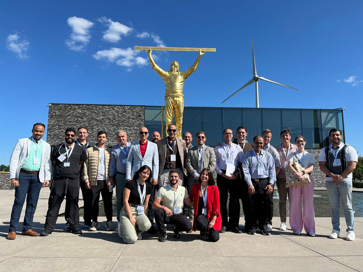 د. عمر باطوق tweet media