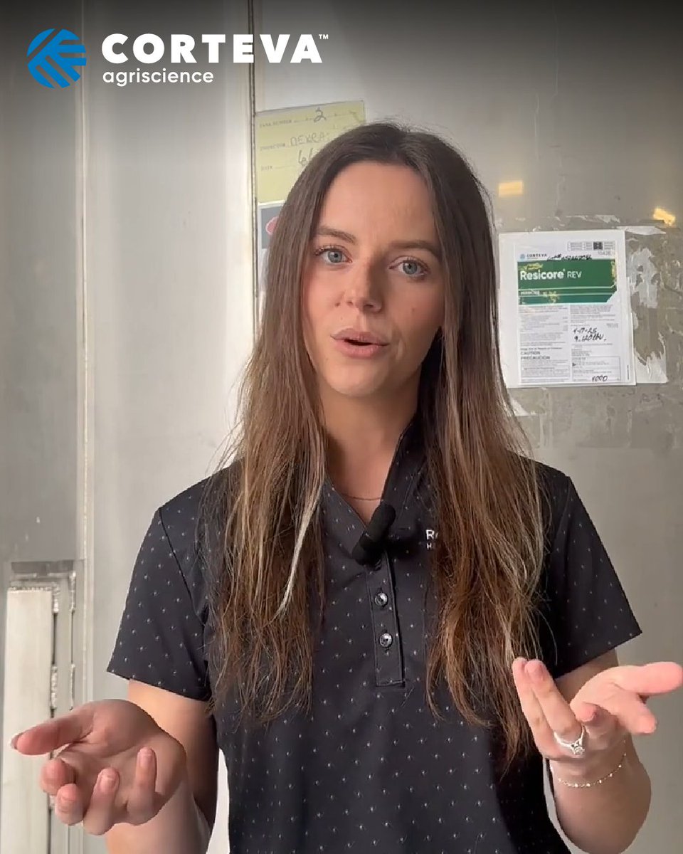 NEW this week ➡️ Ag PhD, Let's Get Nuts, Adventures of Farmer King and MORE — Fresh content, big stories, and can't-miss moments all free on #AcresTV.
watchacrestv.com/browse
<a href="/AgPhDMedia/">Ag PhD</a> <a href="/CortevaUS/">Corteva U.S.</a>