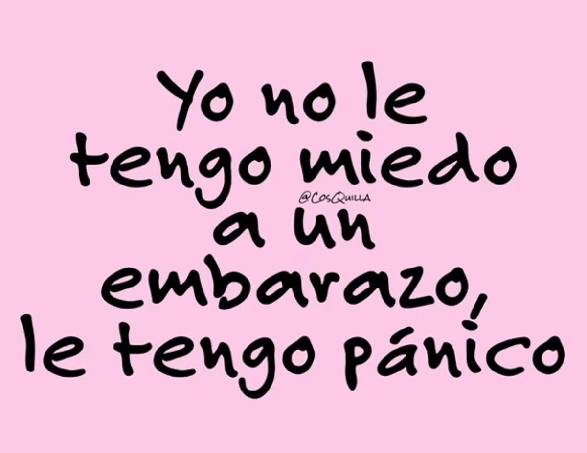 Papita Criolla ☻ (@evelyncarmona) on Twitter photo 
