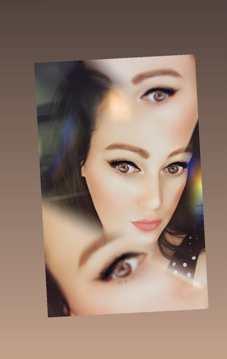 Juliakre (@juliakre35) on Twitter photo 
