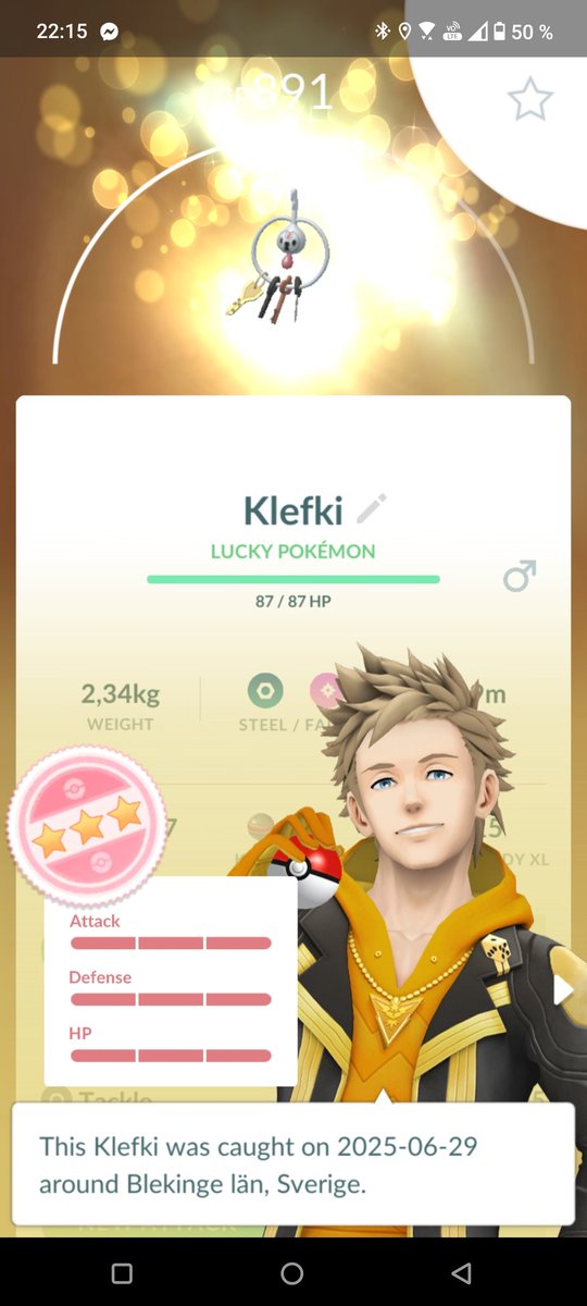 Good trade today 💯🥳🔑🗝