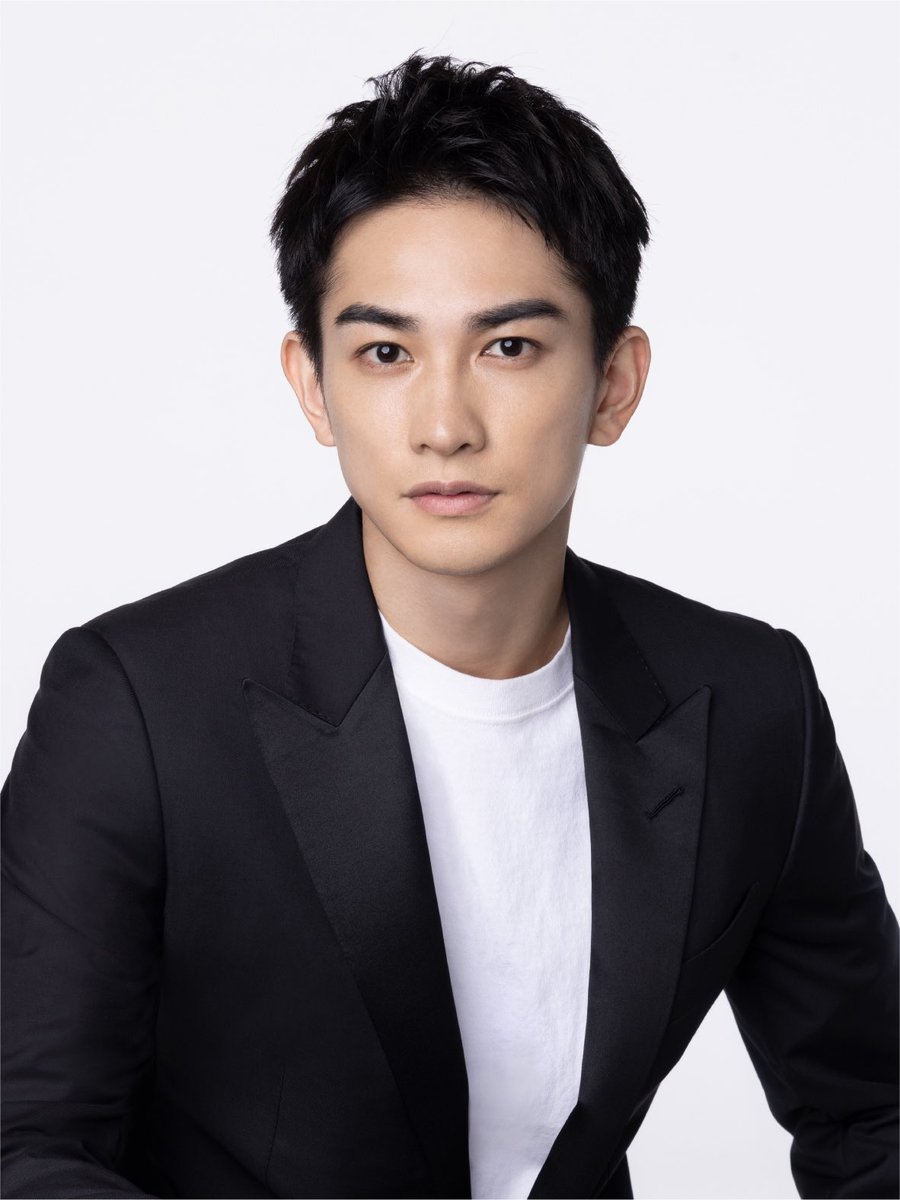 町田啓太 切り抜き 15 町田啓太が『オールナイトニッポンX(クロス)』に登場