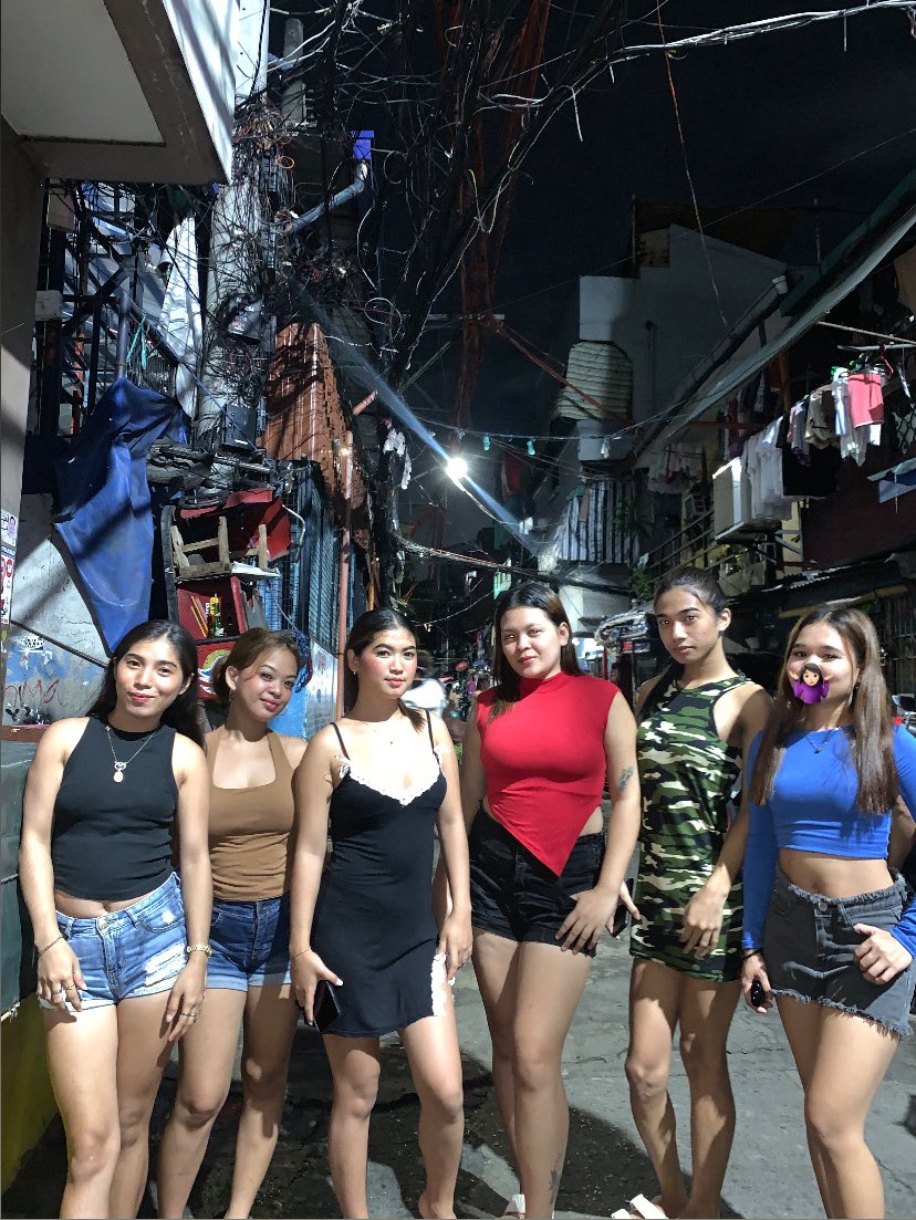 nicolettt02's tweet photo. walang snitch🤪 https://t.co/1jqiyGcYed
