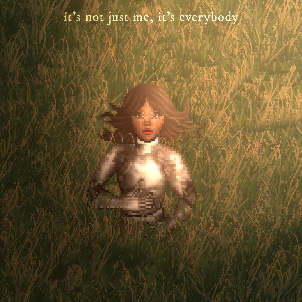 LaurenWarholHB's tweet photo. 🌾archburn summer is already here

it’s not just me, it’s everybody

visualizer out now

https://t.co/xRH5iHxWGG https://t.co/91ZkrvfRIi