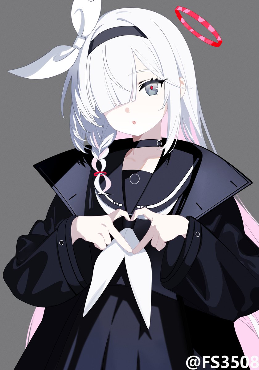 haru様 アニメ『かぐや様は告らせたい-ファーストキッスは終わらない