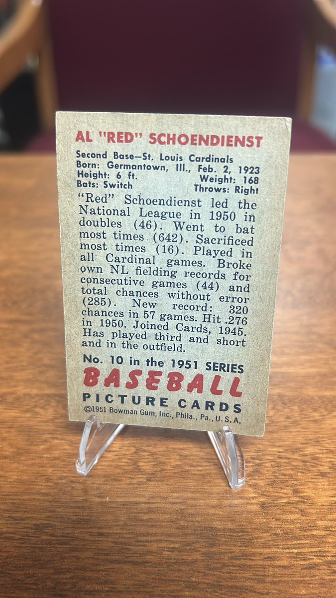 $30