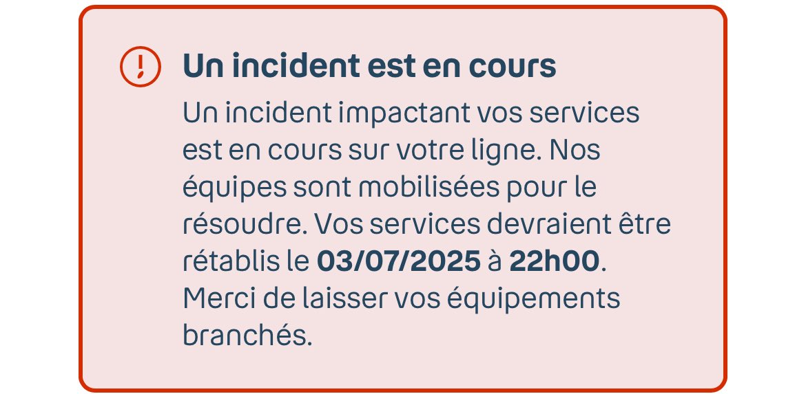 Ronan H. tweet media