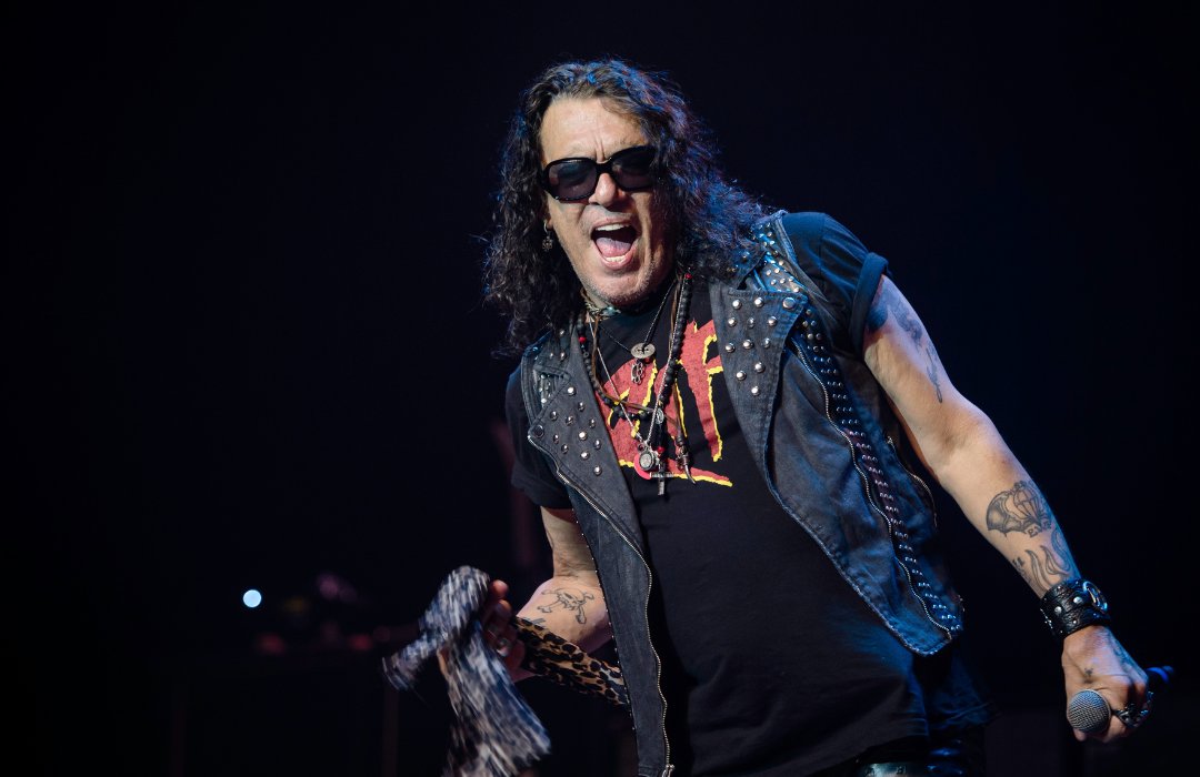 Arcada Theatre (@arcadatheatre) on Twitter photo Happy Birthday <a href="/StephenEPearcy/">STEPHEN E PEARCY</a>!
Don't miss him alongside Warren DeMartini as they hit our stage NEXT MONTH as they play your RATT favorites!
๐ Sun. August 17
๐ Doors at 4:30pm, show at 6pm
๐ Get tickets at ๐ย hubs.ly/Q03vDxCh0
#StephenPearcy #HappyBirthday Happy Birthday <a href="/StephenEPearcy/">STEPHEN E PEARCY</a>!
Don't miss him alongside Warren DeMartini as they hit our stage NEXT MONTH as they play your RATT favorites!
๐ Sun. August 17
๐ Doors at 4:30pm, show at 6pm
๐ Get tickets at ๐ย hubs.ly/Q03vDxCh0
#StephenPearcy #HappyBirthday
