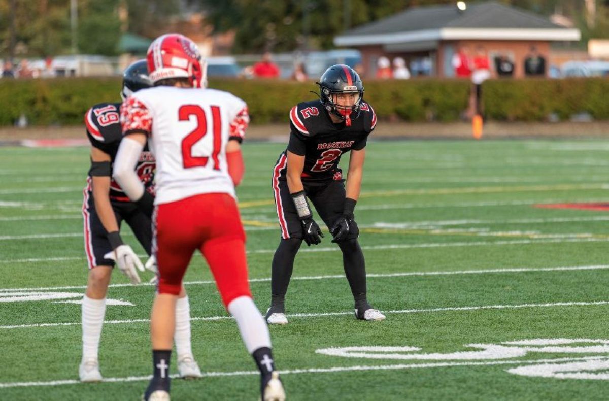 New Post: 2025-26 Lutons Plumbing, Heating, &amp; A/C Player Profile: Xavier Schwentner, DuBois Central Catholic d9and10sports.com/2025-26-lutons…