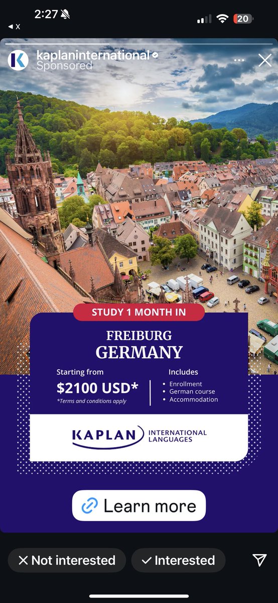 breanna 🇺🇸🇩🇪 tweet media