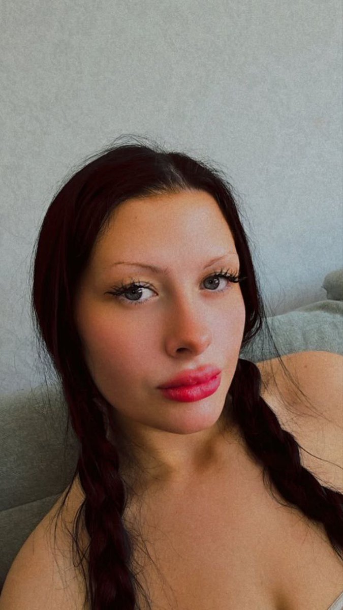 15 mins with me what are we doing?