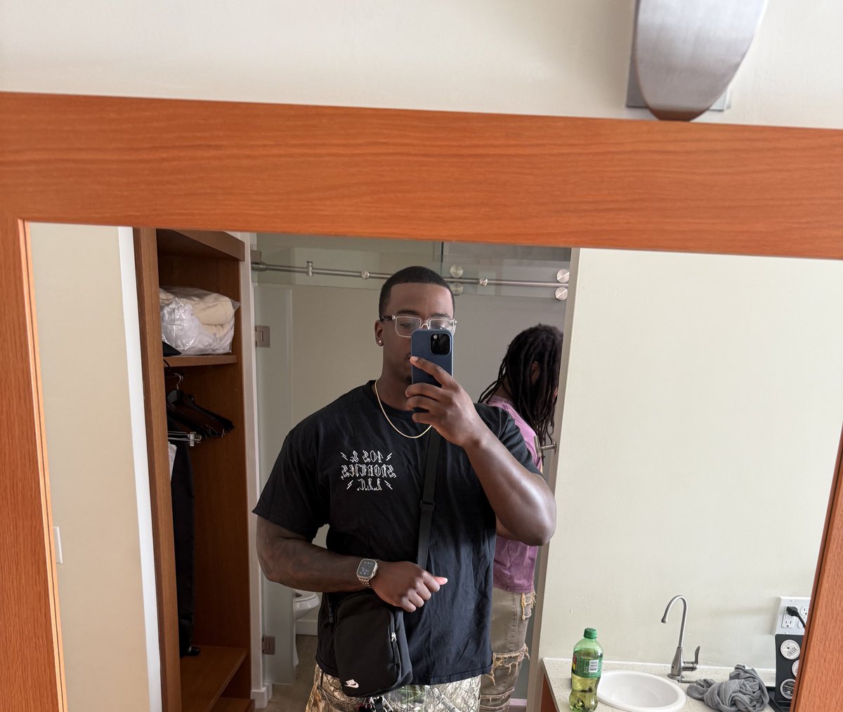 BillSevyn's tweet photo. https://t.co/mz3UwqyMlb