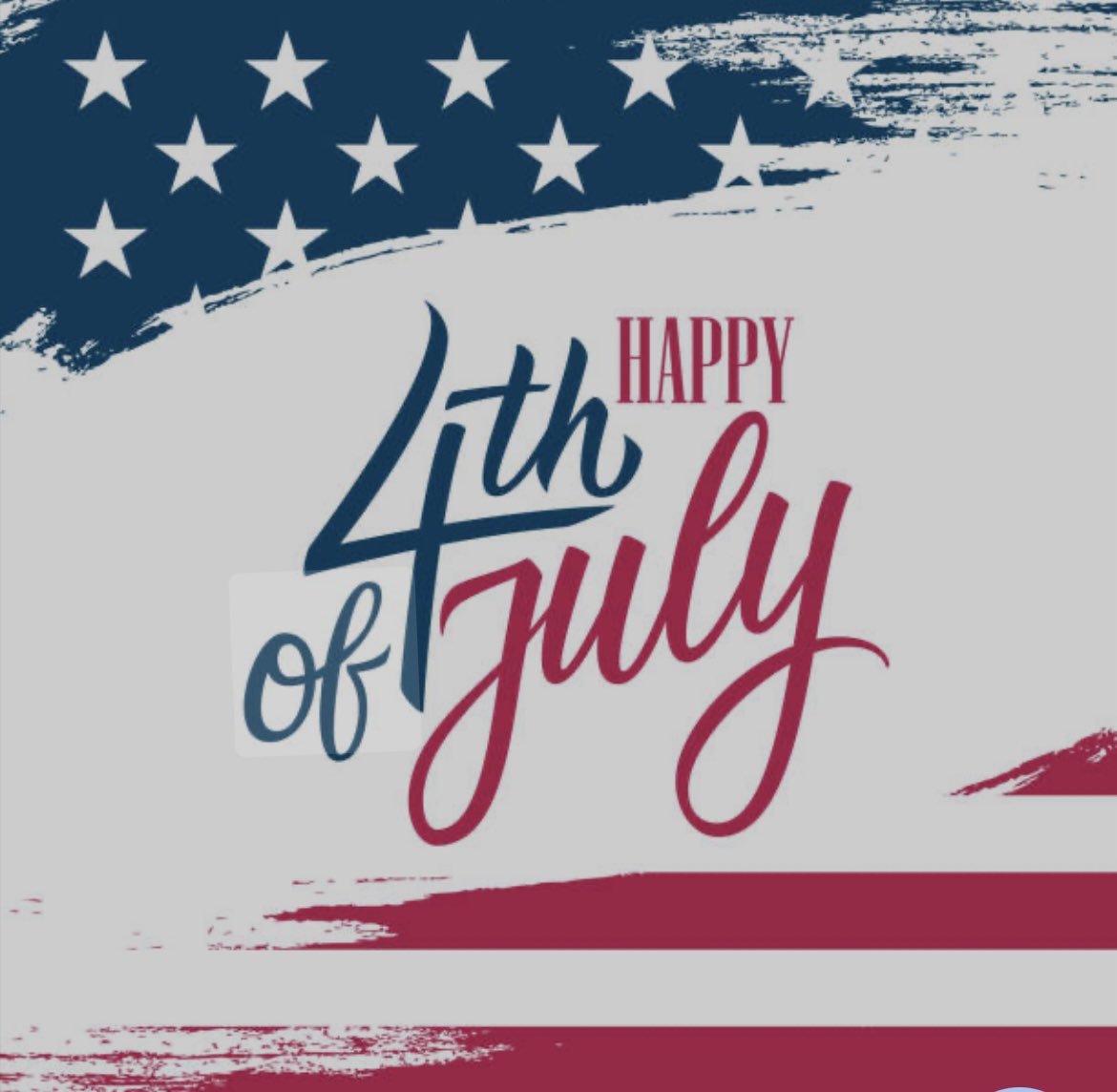 Ayers Foundation Trust at Summertown High School tweet media