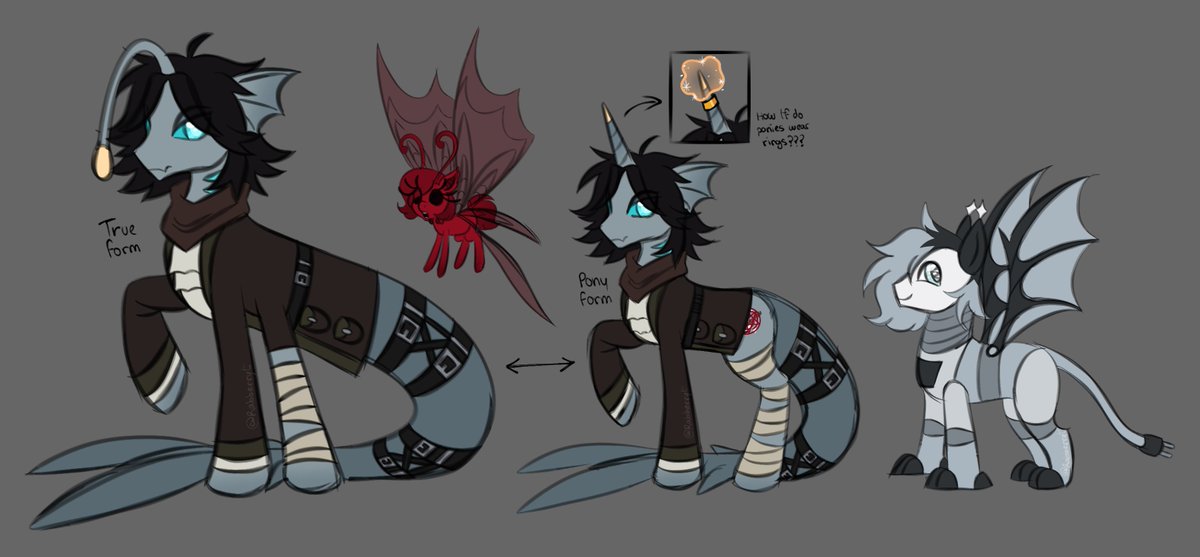 rabberryt's tweet image. This is how I'm coping about the new update
#pressureroblox #mlpfim