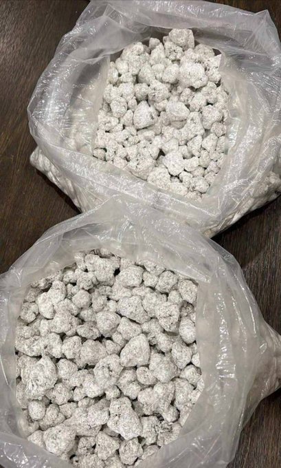 RakesZaza's tweet photo. Serving ⛽️ weed Detroit weed Flint weed Livonia Weed Troy Weed Pontiac weed Lansing Weed Grand Rapids Weed Warren weed Dearborn Weed Westland Weed Farmington Hills Weed Ann Arbor #diogojota https://t.co/3vNPLsP4A1