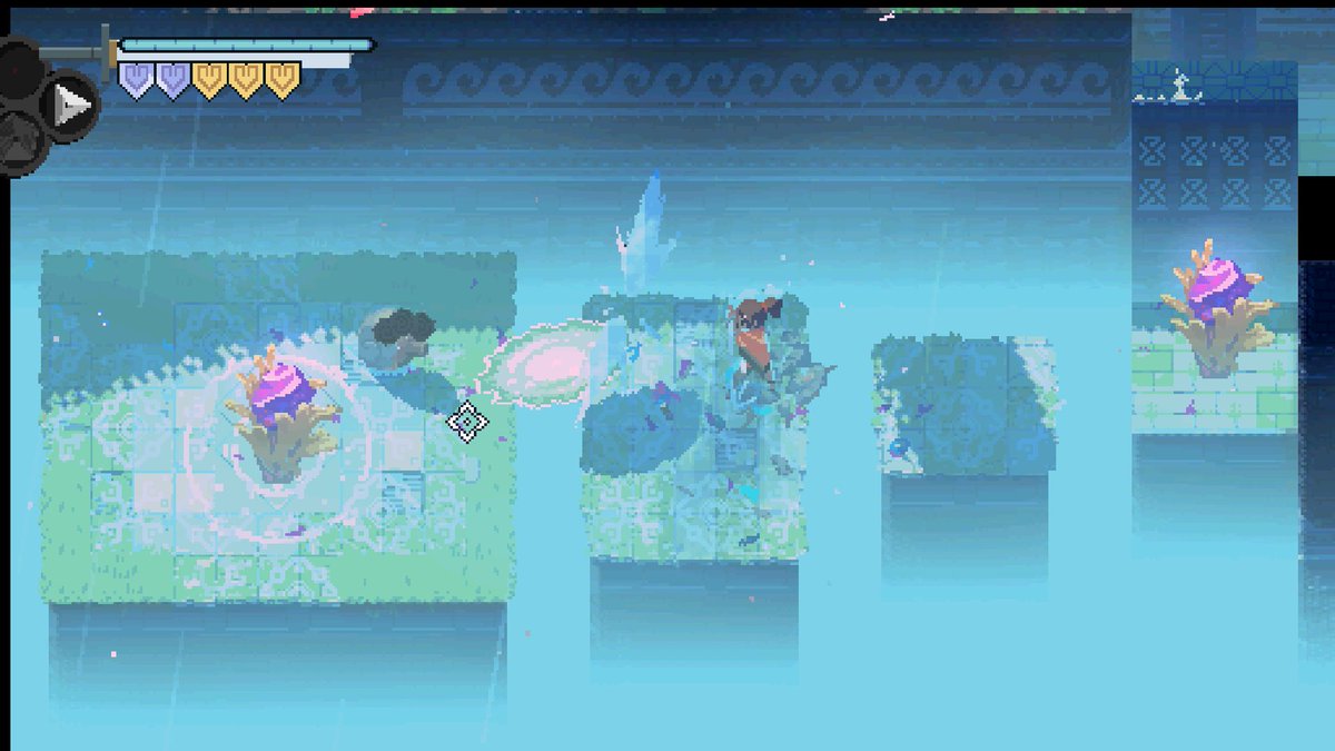 FloodedBurials's tweet image. Random screenshot #2. #gamedev #indiedev #gamemaker