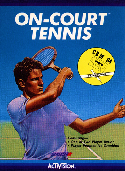 C64reloaded tweet media