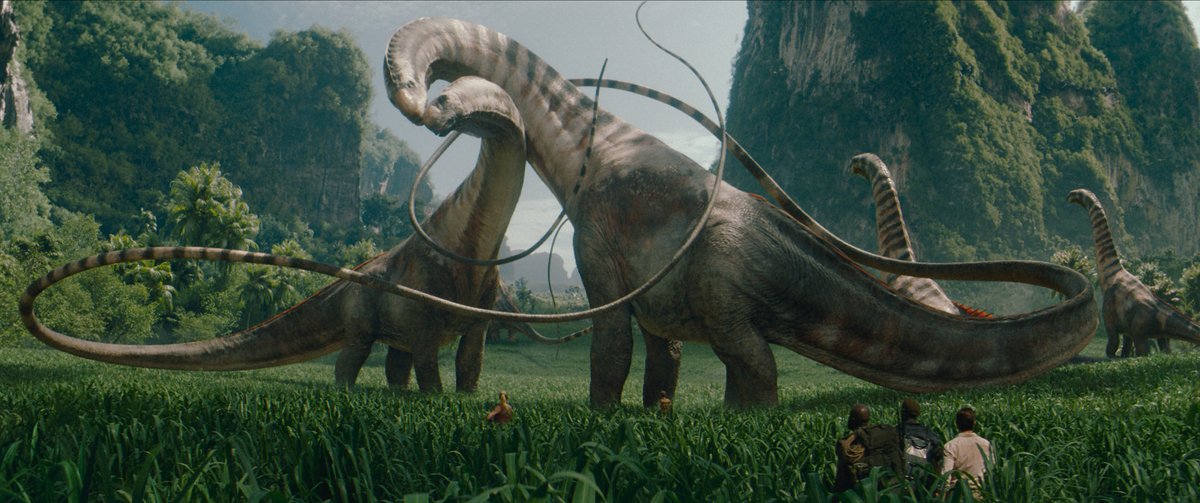 Danny (@dannyb95989514) on Twitter photo Jurassic World Rebirth is a Fantastic Summer Blockbuster with Amazing Action and Thrilling Scenes, I hope everyone can experience this film in Theaters #JurassicWorldRebirth #JurassicWorld #dinosaurs Jurassic World Rebirth is a Fantastic Summer Blockbuster with Amazing Action and Thrilling Scenes, I hope everyone can experience this film in Theaters #JurassicWorldRebirth #JurassicWorld #dinosaurs