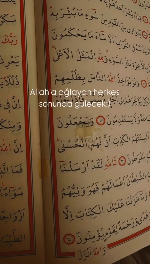 UZİ (@gazatr) on Twitter photo 