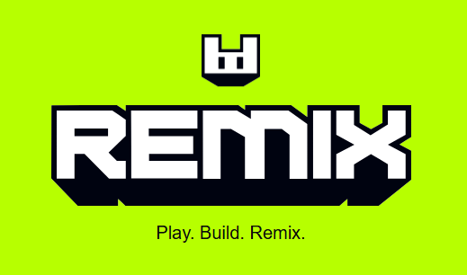 No code? No problem.
Thanks to <a href="/RemixGG_/">Remix (Formerly Farcade)</a> I created 4 games using just prompts. Thousands have already played for hundreds of hours.
No setup. No deployment headaches. All onchain.
You just log in with <a href="/Farcaster/">Brian L. Gunn</a>, Telegram or World App.
Remix is where the next wave of games begin.