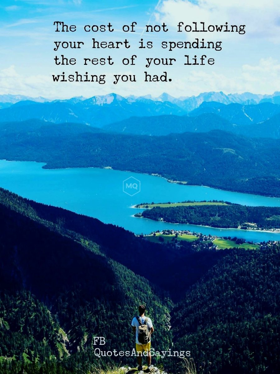 Motivational Quotes (@motivational) on Twitter photo 