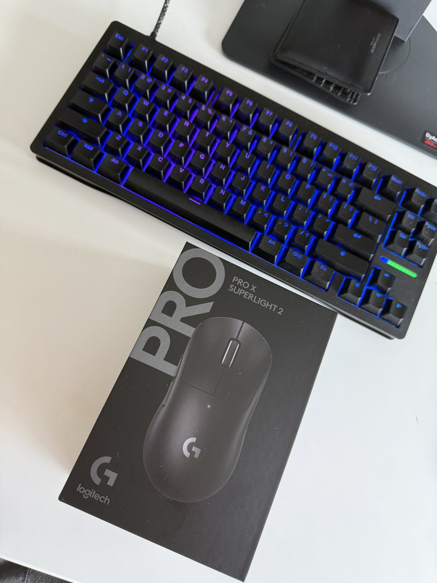 Clayster tweet media