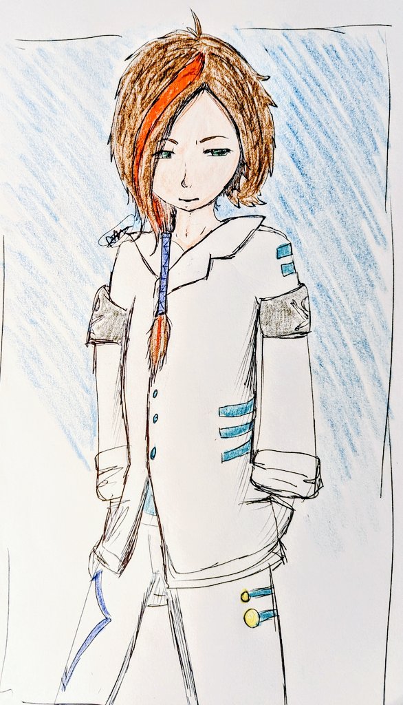 F̳a̳n̳ ̶K̶a̶k̶a̶b̶i̶e̶l̶ ̶|̶ ̶E̶c̶l̶i̶p̶s̶e̶ tweet media