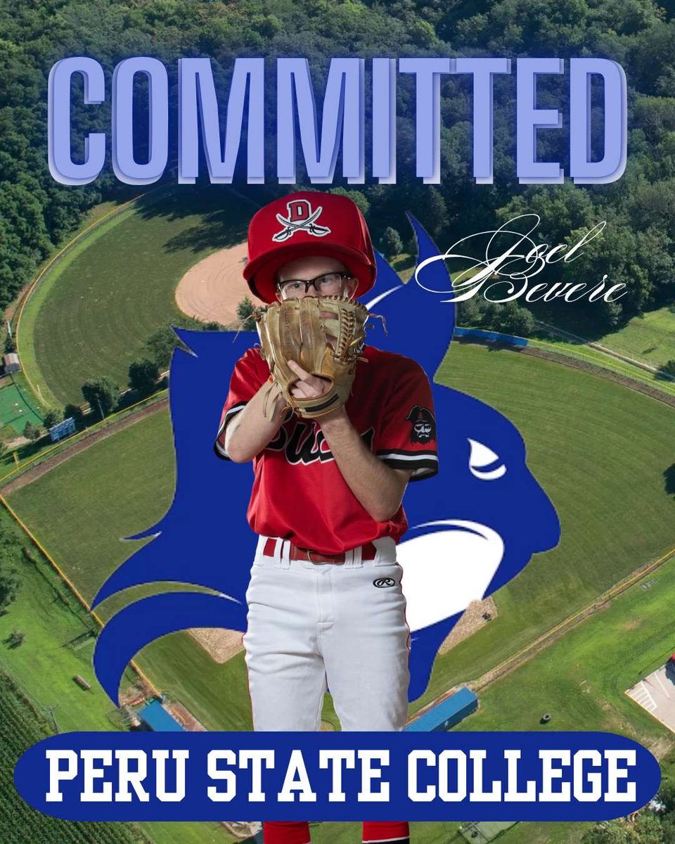 Keepin it movin🤞🤞