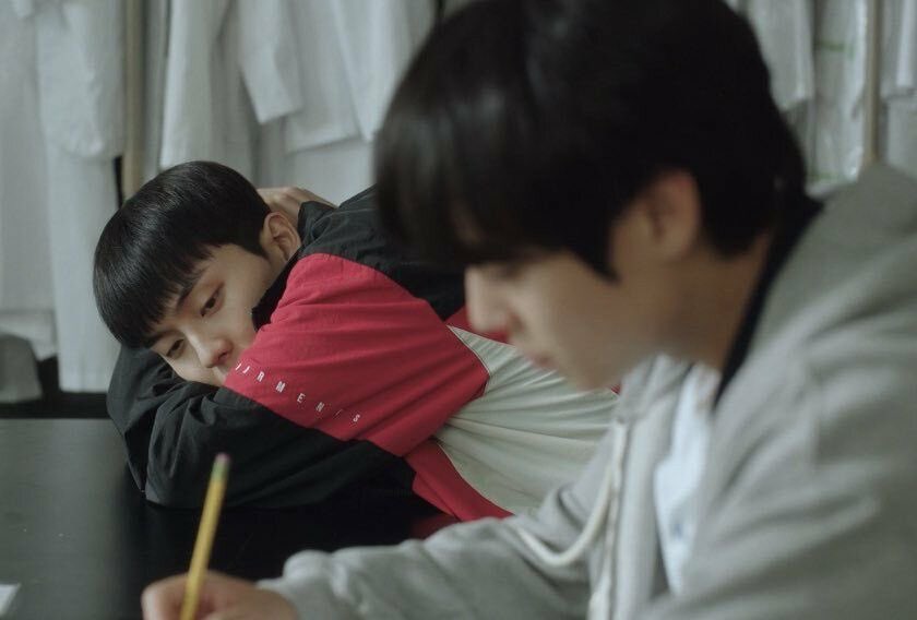 📌 shse au ✩˚∘ robin || 7EN tweet media