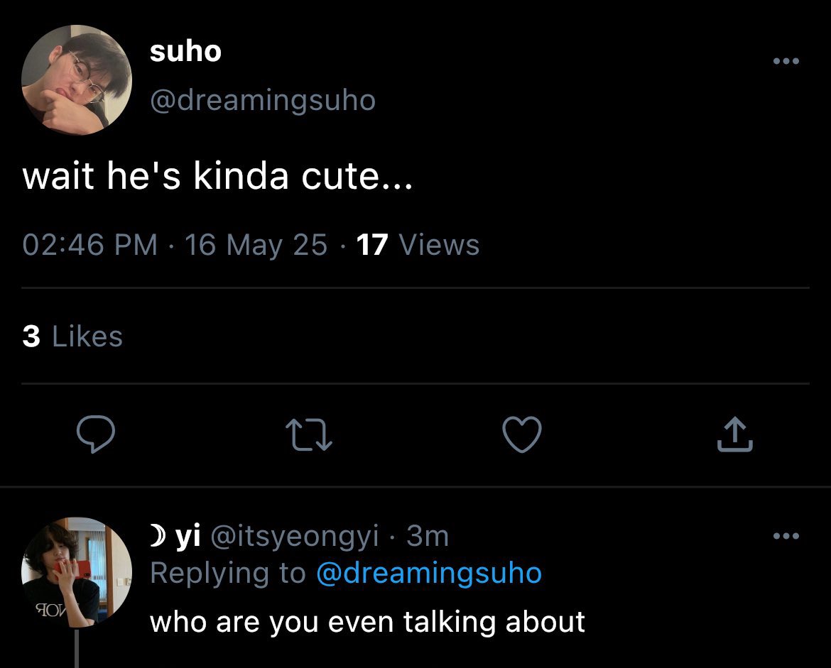 📌 shse au ✩˚∘ robin || 7EN tweet media