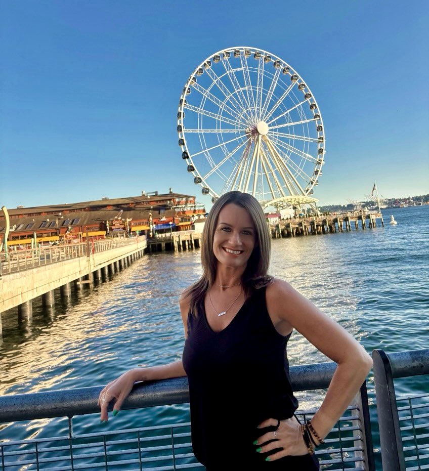 Courtney Finnicum tweet media