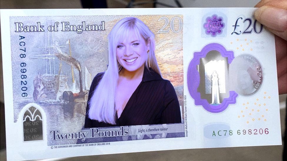 don’t look any further x