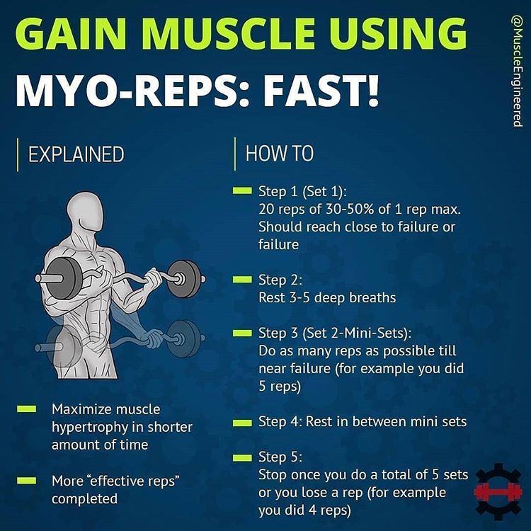 coxrob75's tweet image. Want to elevate your workout?? #MyoReps #Bringon50 #WorkingonME