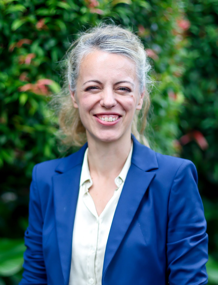 Immunology of Infectious Disease News (@infdisease_news) on Twitter photo 🧪 Dr. Nina Le Bert and scientists at <a href="/dukenus/">Duke-NUS Medical School</a> developed the HBV-cytokine release assay, a rapid, point-of-care test, to define whether HBV-specific T cell functional patterns are linked with conventional disease phase classifications.
<a href="/JHepatology/">Journal of Hepatology</a> | bit.ly/44cu7vz 🧪 Dr. Nina Le Bert and scientists at <a href="/dukenus/">Duke-NUS Medical School</a> developed the HBV-cytokine release assay, a rapid, point-of-care test, to define whether HBV-specific T cell functional patterns are linked with conventional disease phase classifications.
<a href="/JHepatology/">Journal of Hepatology</a> | bit.ly/44cu7vz