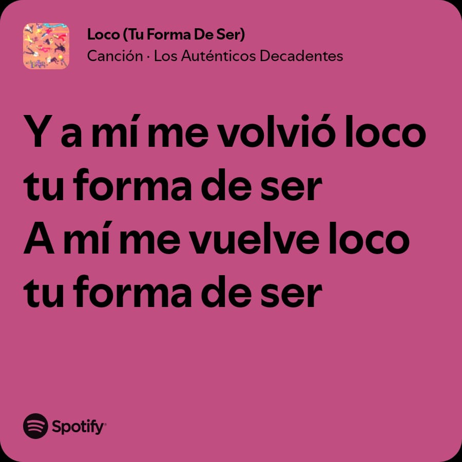Spotify Rock (@rockenspotify) on Twitter photo 
